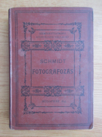 A gyakorlati fotografozas kezikonyve (1897)