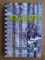 Cartea de la Neptun