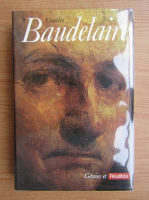Charles Baudelaire. Genies et realites