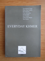 Everyday Khmer