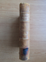 F. Laurent - Principes de Droit Civil (volumul 18, 1893)