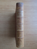 F. Laurent - Principes de Droit Civil (volumul 21, 1893)