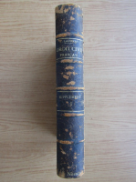 Francois Laurent - Supplement aux principes de droit civil francais (volumul 1, 1898)