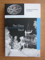 Helene Tursten - The glass devil