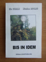 Ilie Gorjan - Bis in idem