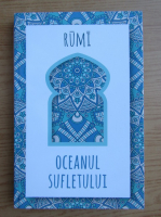 Rumi - Oceanul sufletului