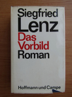 Siegfried Lenz - Das Vorbild