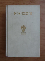 Alessandro Manzoni - I promessi sposi (1923)