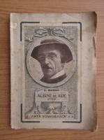 Alexandru Macedonski - Albine de aur (1925)