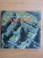 Angkor (album)