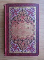 Arany Janos - Kisebb (volumul 1, 1898)
