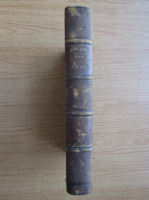 C. Demolombe - De la distinctin des biens (volumul 12, 1854)