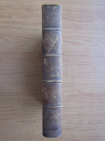 C. Demolombe - Traite des successions (volumul 4, 1859)