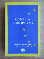 Comisia Europeana