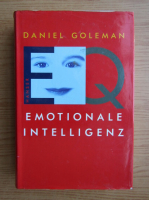 Daniel Goleman - Emotionale intelligenz