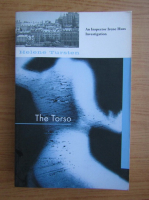 Helene Tursten - The Torso
