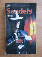 Leonard Sanders - Mafia