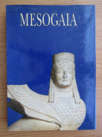 Mesogaia. History and culture of Mesogeia in Attica