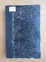 Micul Misionar (1937)
