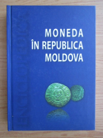 Moneda in Republica Moldova