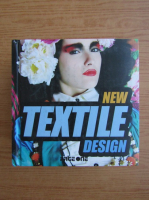 New textile design