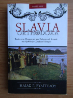 Slavia Ortodoxa