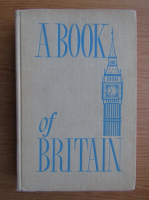 A book of Britain
