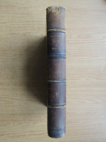 C. Demolombe - Traite des donations entre-vifs et des testaments (volumul 4, 1864)