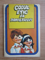 Codul etic al pionierului