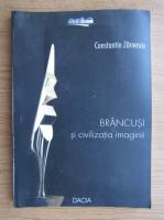 Constantin Zarnescu - Brancusi si civilizatia imaginii