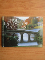 English landscape gardens