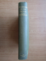F. W. Boreham - Mushrooms on the moor (1929)