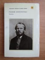 Fyodor Dostoyevsky - Stories