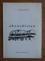 I. Chichere - Absurdistan
