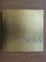 India. Monografie (1970)