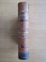 M. Bluntschli - Le droit international codifie (1895)
