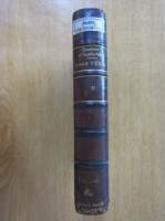 M. Chauveau Adolphe - Theorie du code penal (volumul 2, 1887)