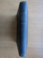 M. I. Dandurov - Tunele pe cai de comunicatie (1949)