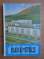 Maramures 1969