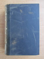 Marcel Planiol - Traite elementaire de droit civil. Conforme au programme officiel des facultes de droit (volumul 1, 1901)