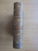 Marcel Planiol - Traite elementaire de droit civil. Conforme au programme officiel des facultes de droit (volumul 2, 1902)