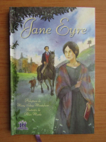 Mary Sebag-Montefiore - Jane Eyre