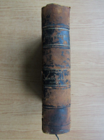 Paul Viollet - Histoire du droit civil francais (1893)