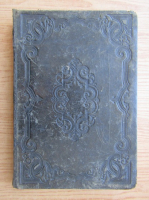 Sfanta Scriptura a Vechiului Testament (volumul 3, 1869)