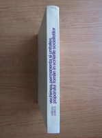 Anticariat: Vechimea, permanenta si unitatea poporului roman in scriierile socialistilor. Texte ale socialistilor romani scrise intre anii 1872-1919