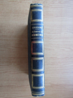 Adrien-Marie Legendre - Elements de geometrie (1851)