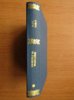 Alexandre Dumas - Vicontele de Bragelonne (volumul 1)