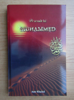 Anticariat: Amr Khaled - Pe urmele lui Muhammed