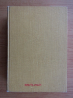 Cappelens store engelsk-norsk ordbok