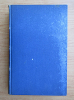 Gh. Cardas - Poezia romaneasca de la origine in zilele noastre (volumul 2, 1937)